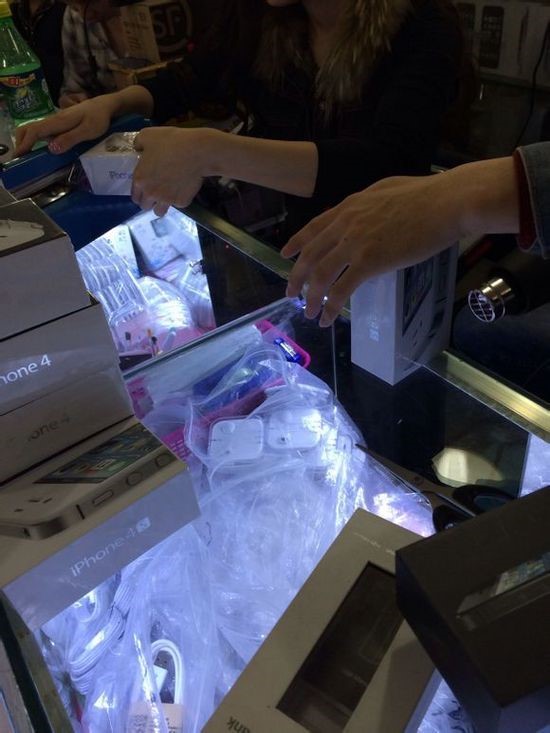 iphone你知道的神仙功能,快速了解iphone13