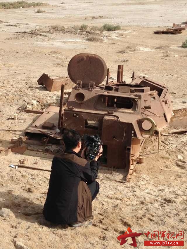 娌欐紶涔嬬嫄鏄粈涔堝啗,娌欐紶涔嬬嫄涓浗灏嗛