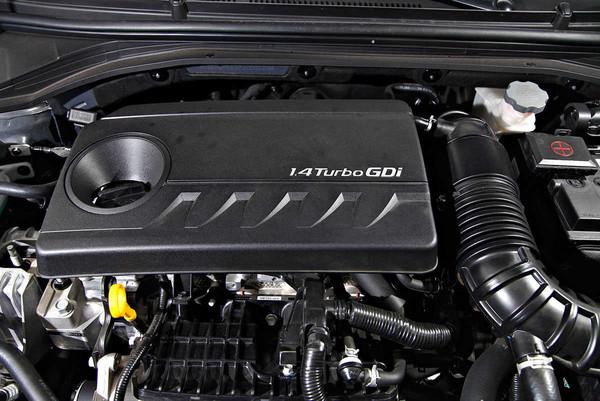 领动有哪些套路,领动有什么含义