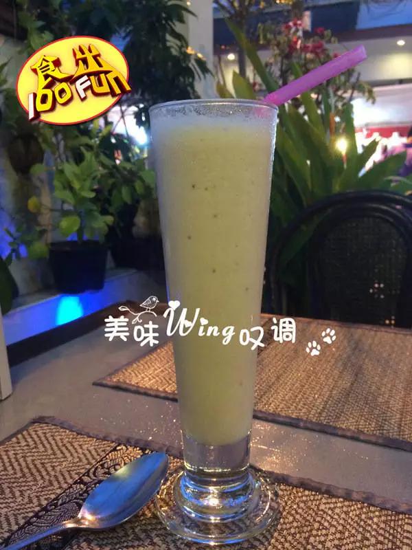 泰国清迈美食攻略,清迈马杀鸡店名推荐