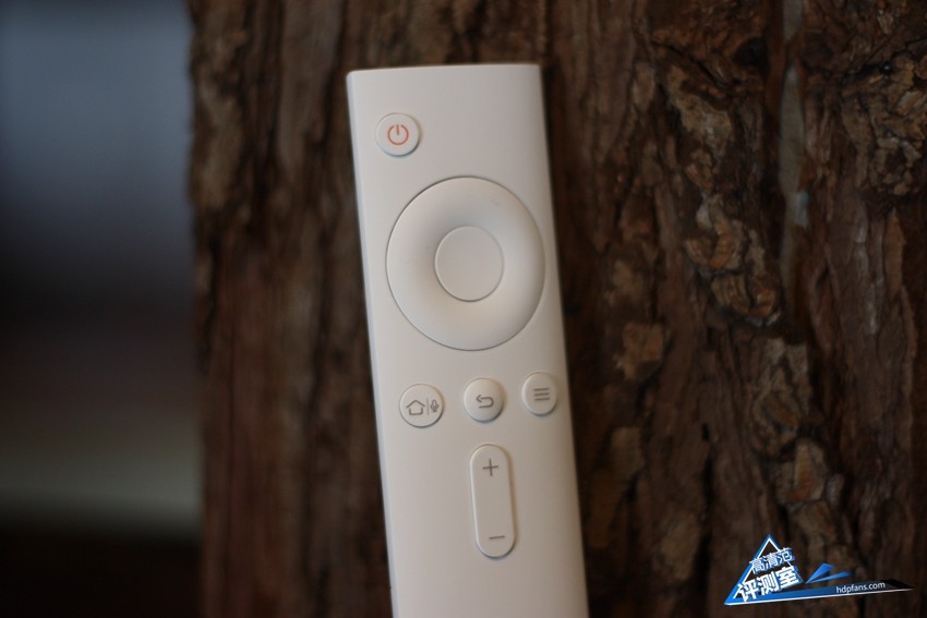 小米盒子3增强版评测,小米盒子3增强版什么也看不了