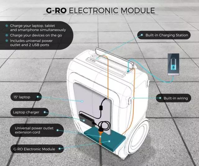 秒杀行李箱,秒杀小行李箱
