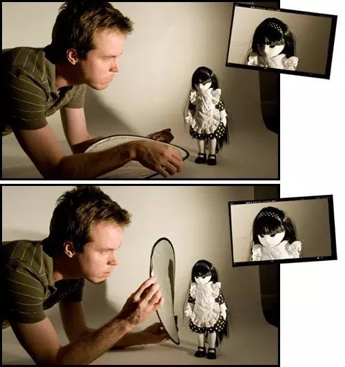 摄影必备三个附件,摄影必备的配件40种