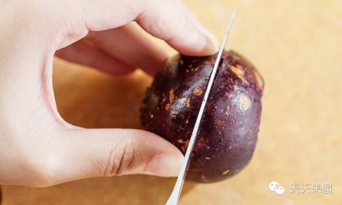 山竹都有哪些问题,山竹的秘密你知道多少