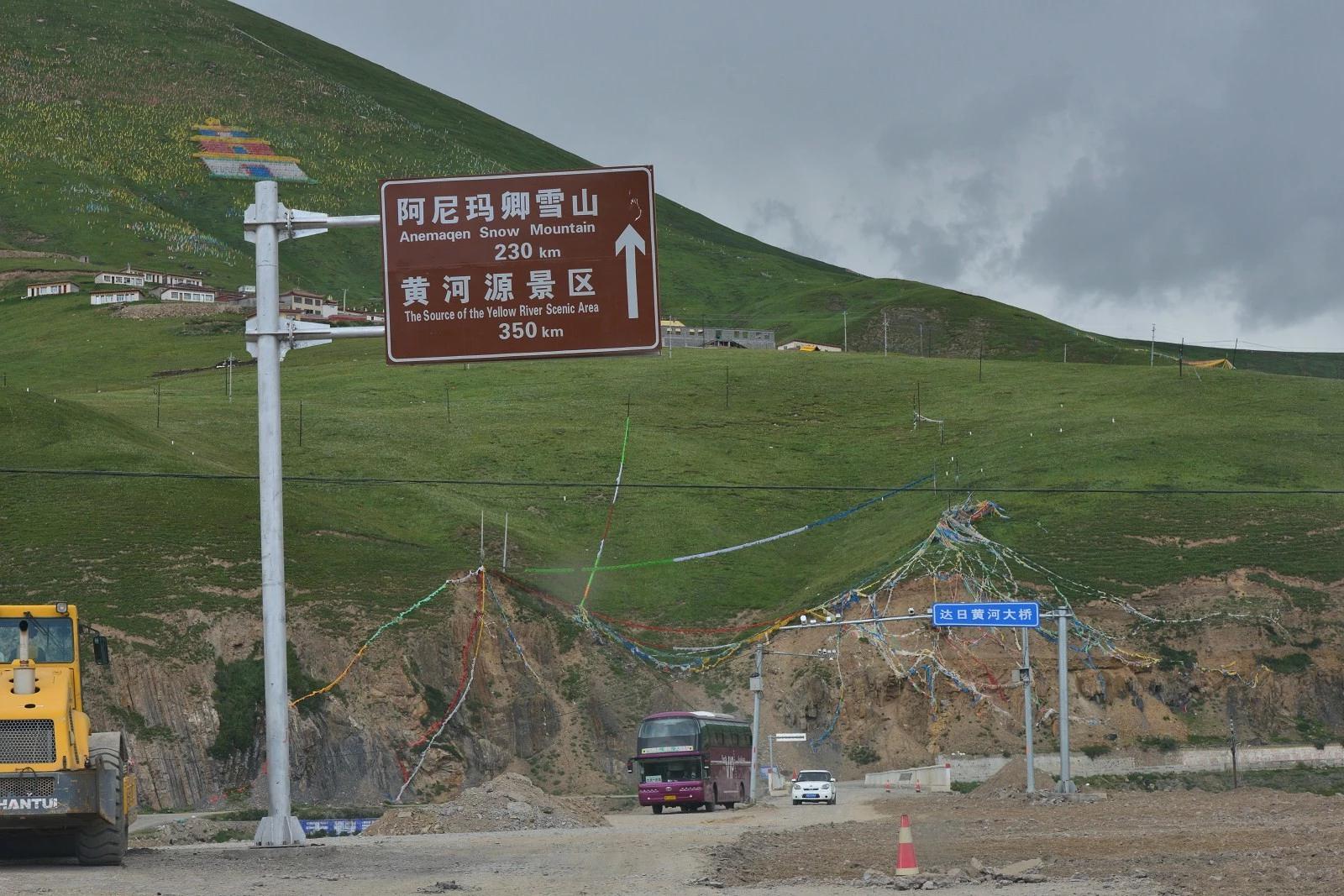 鐏电杞笘闈掓捣,杞笘鐏电闈掓捣