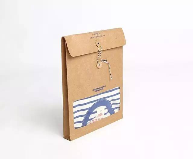 鍥芥澹瑰巶,鍥芥澹瑰巶閲嶅缁忓吀