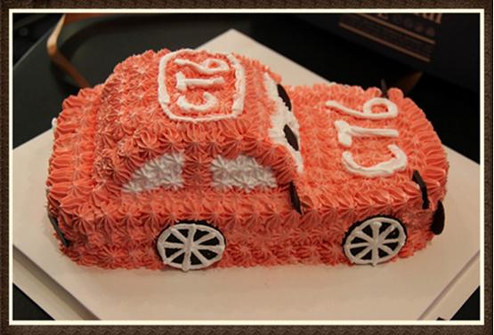 送老婆24岁的生日礼物,送老婆一件忘记年龄的生日礼物