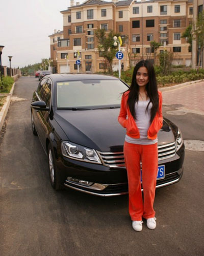 2016款迈腾图片及报价,新款迈腾2016款当年价格