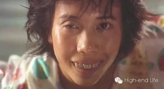 有了这些神器再也不担心没字幕了,有了这几样东西妈妈再也不用担心