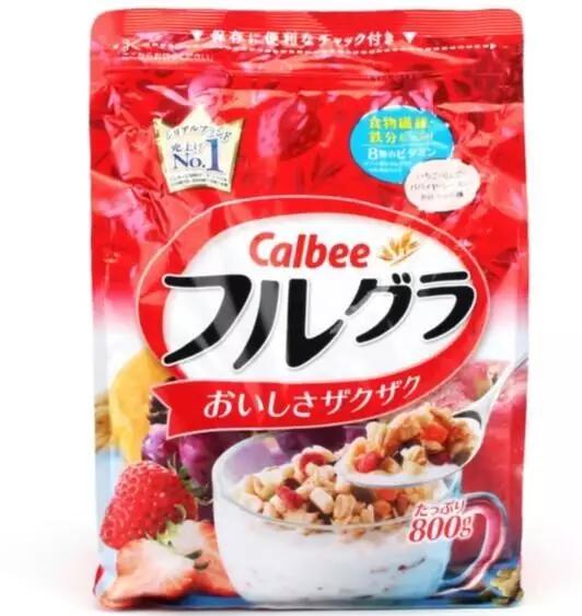 在日本买到假货的几率大吗,日本本土卖的东西有假货吗