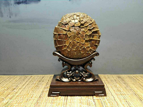 你分得清吗是梦还是现实,你分得清吗文字背景图