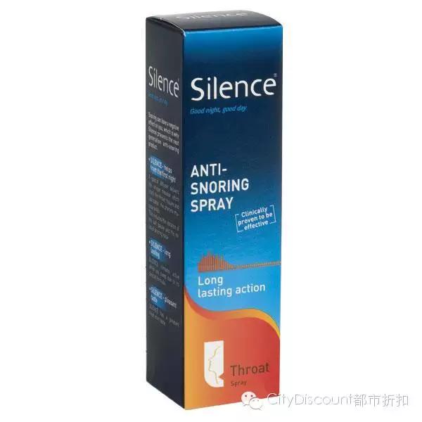 澳洲神药潘奥迪的功效与作用 (澳洲抗过敏花粉神药)