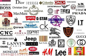 最高仿的奢侈品和正品有区别吗,扒一扒高仿奢侈品和正品区别