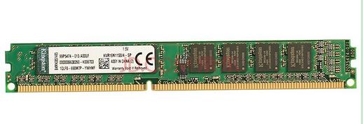 干货一文教你仓库布局与设计,干货分享组装电脑