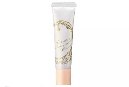 日本美白bb霜,日本好的控油粉底液bb霜