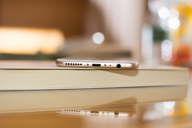 oppor9系列介绍,oppor9功能详解