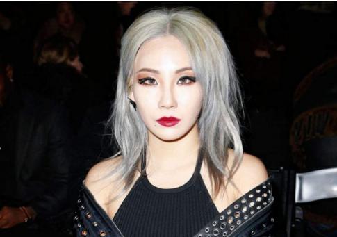 坚决不整容女星,坚决不要整容的明星