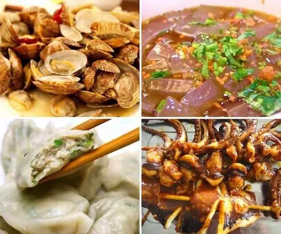 有人说广州好不好玩怎么回答,广州没文化的城市