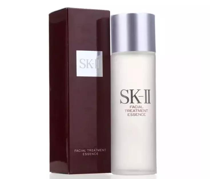 绝对不会买错的护肤品,科普贴可以用吗