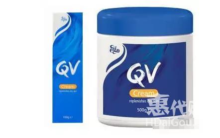 澳洲代购十大畅销产品,澳洲有什么护肤品值得代购