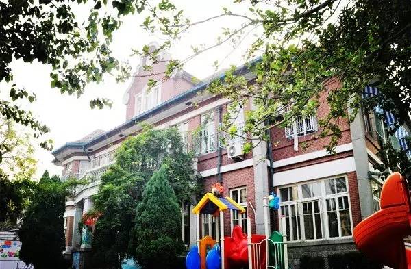 天津十大幼儿园排名,天津最牛的教育机构