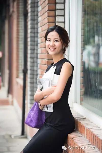 女主播乔乔事件,女主播乔乔视频