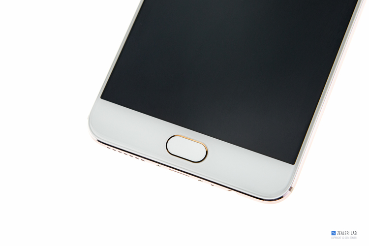 拆解oppor7splus手机,拆解oppoa9视频