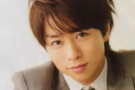 日本电影辣妹刺客,日本电影垫底辣妹完整版