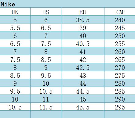 踢球必看小技巧,足球初学者选用哪种足球鞋较好