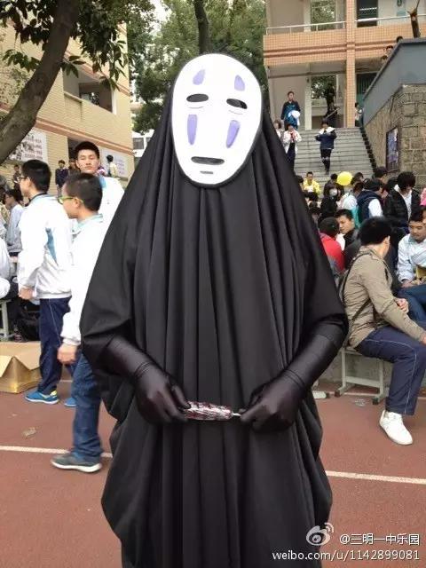 在三明上学的好处,在三明学院上学