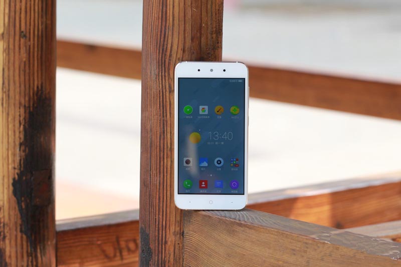 360F4手机,360f4手机多少钱