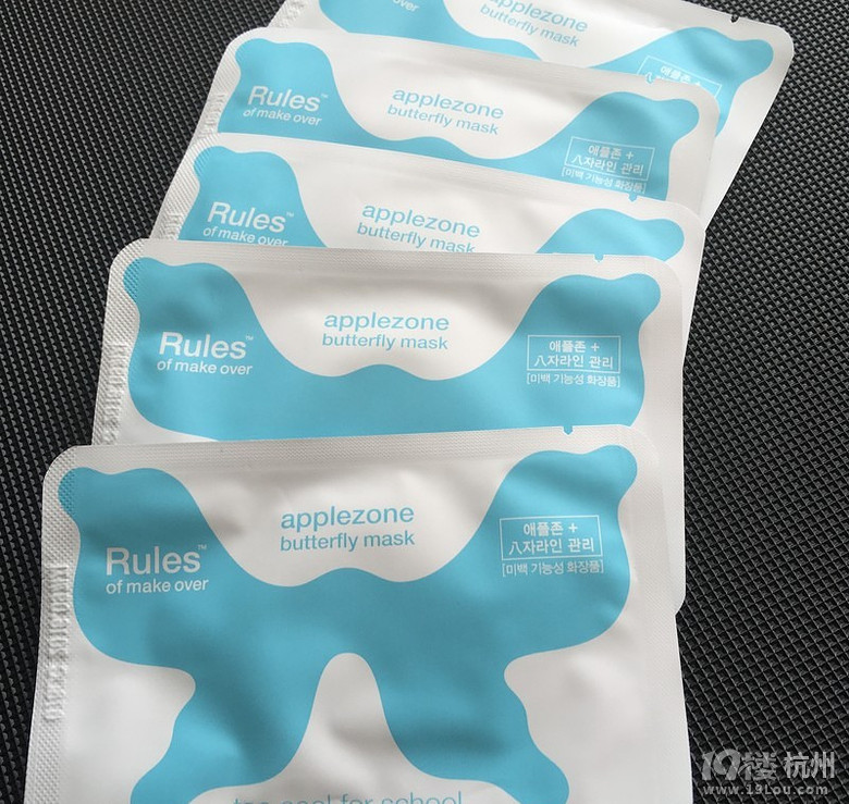 成为一个辣妈的第一步,那些年妈妈们使用过的护肤品