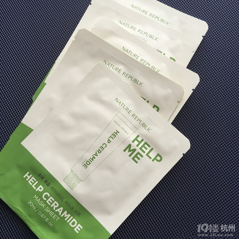 成为辣妈挑战,成为辣妈的不容易