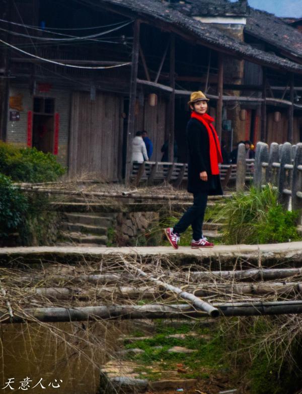 漫游武夷山之自驾游,漫游武夷记