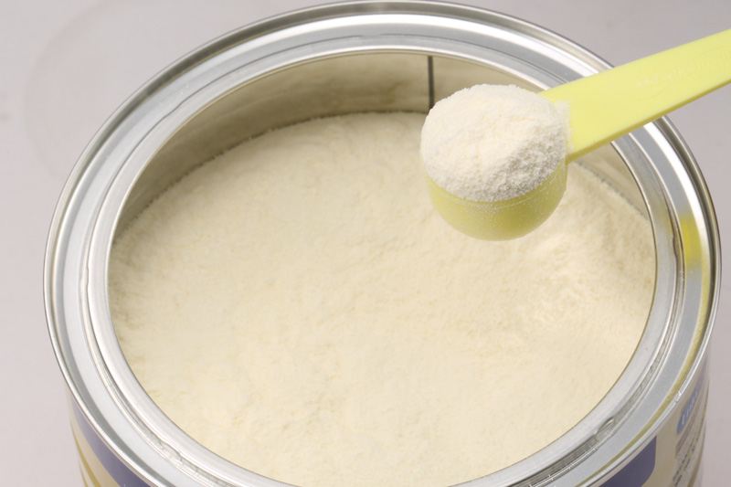 澶у挅瀹濊礉,棣欐腐璐墿缁存腐