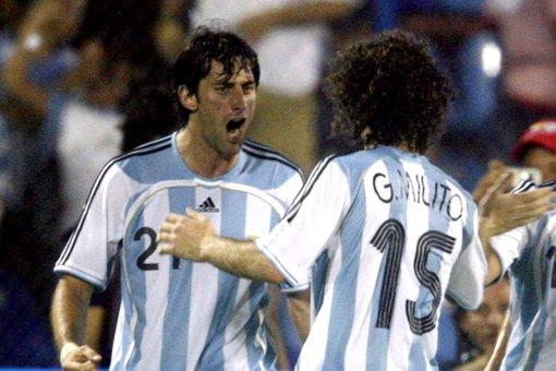 国米三冠王最大功臣,国米成就三冠王伟业