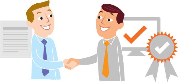 想开一个淘宝店怎么找货源,淘宝无货源网店