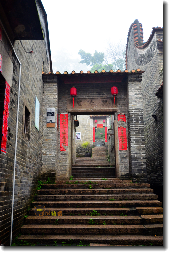 十二道锋味谢霆锋潮汕牛肉,十二道锋味隆苑咖啡谢霆锋