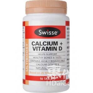 澳洲药房海淘,澳洲好物澳洲直邮