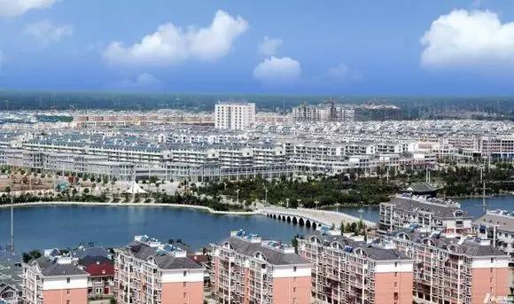 江苏经济排名后20的县,江苏各个县级经济排名前十