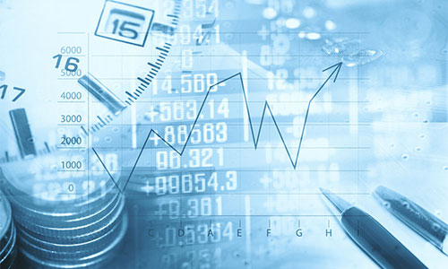 frm知识图谱,frm一级估值与风险考试内容