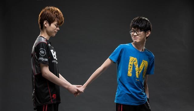 顶级锤石盘点,s11最强锤石