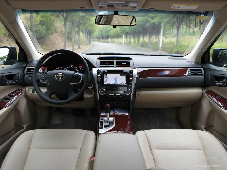 15万可以入手的超值B级车推荐