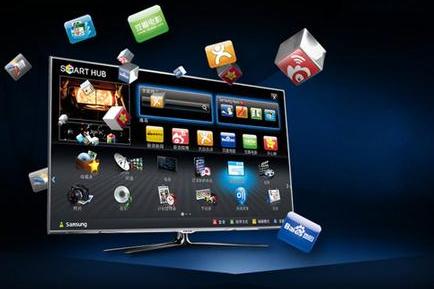 最好最快的电视点播直播软件,10大免费电视直播软件推荐