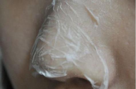 国货去黑头收缩毛孔十大排行,男性收缩毛孔去黑头最佳方法