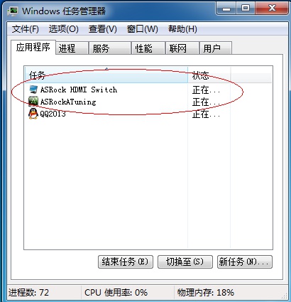 牙膏厂怎么样,牙膏良心厂家