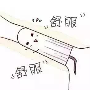 如何正确选择伴侣才能更幸福,怎么选择正确的伴侣