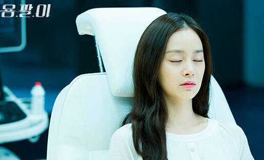 当年最经典的偶像剧,当年红极一时的一部偶像剧