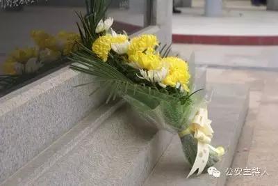 清明注意安全,清明时节交通注意事项