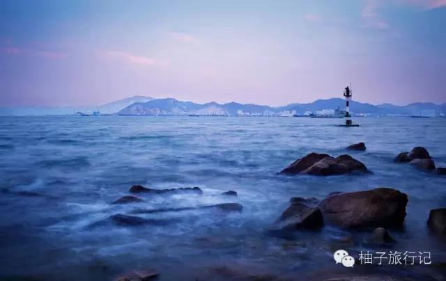 厦门攻略详细版,园博园一日游攻略厦门门票